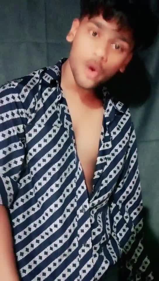 @Aman Masih