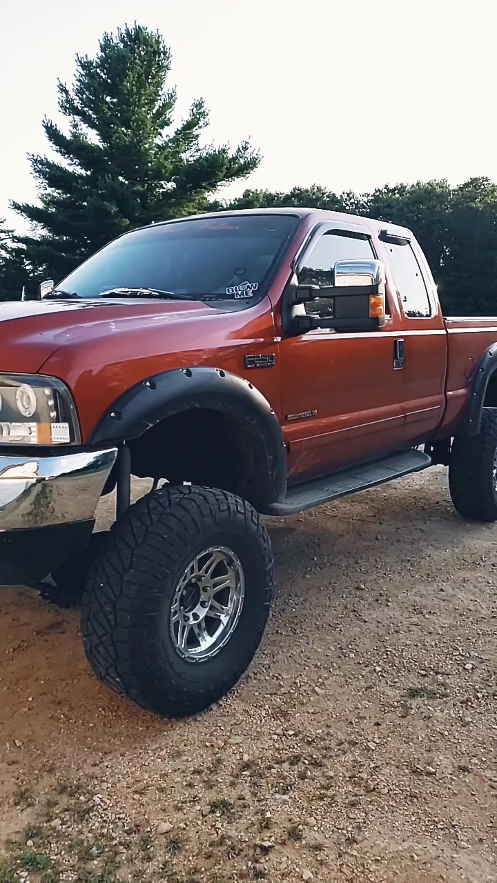 @spoolinmoose24