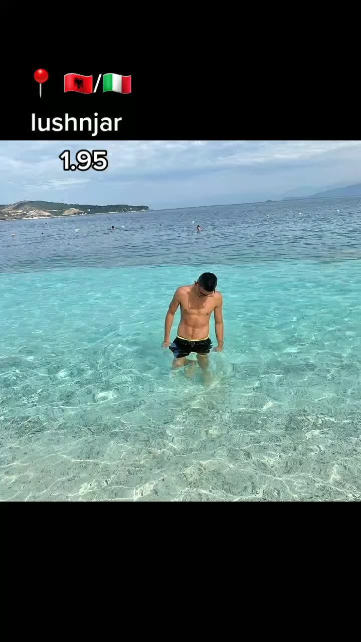 @Andi001