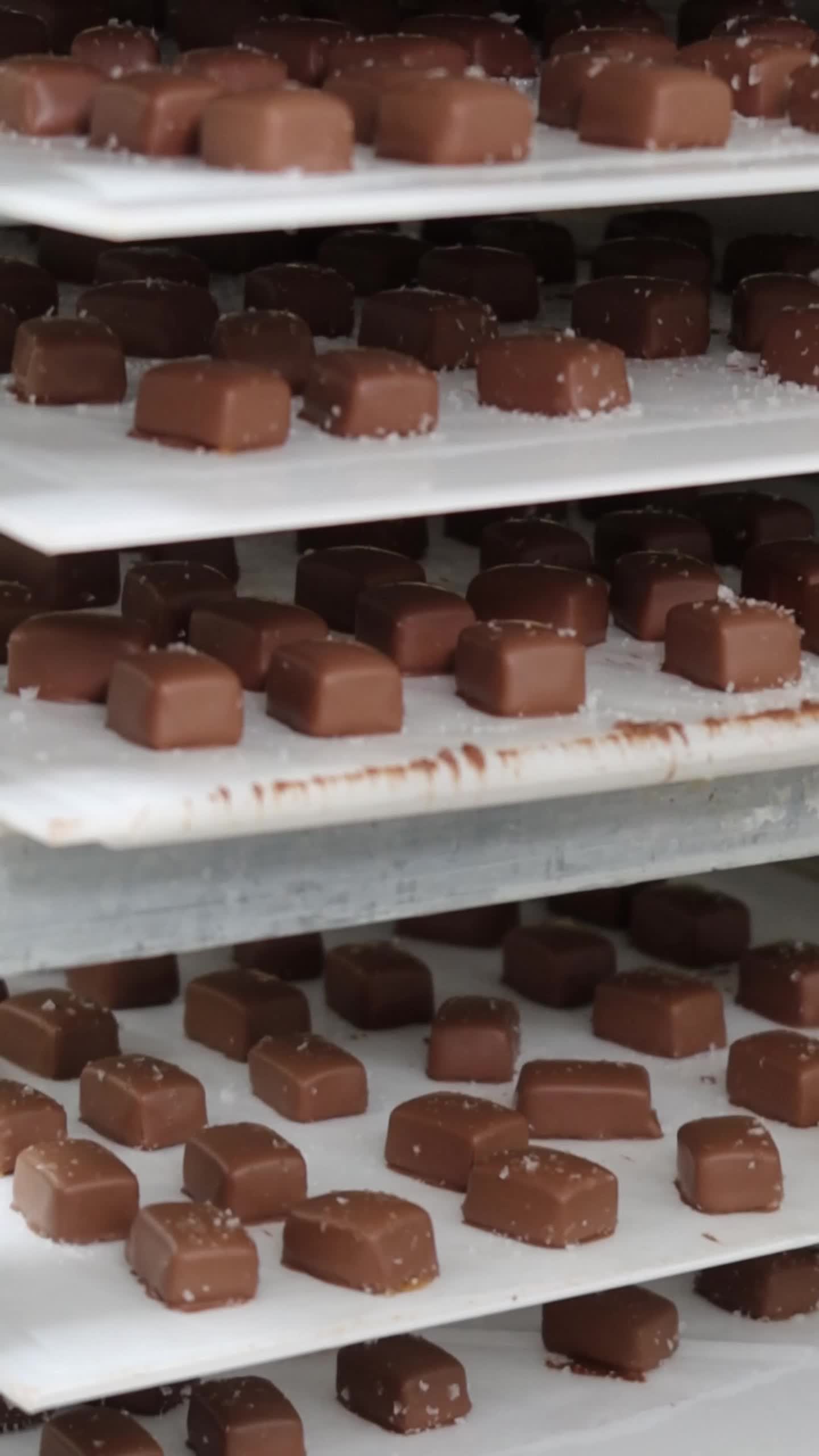 @normanloveconfections
