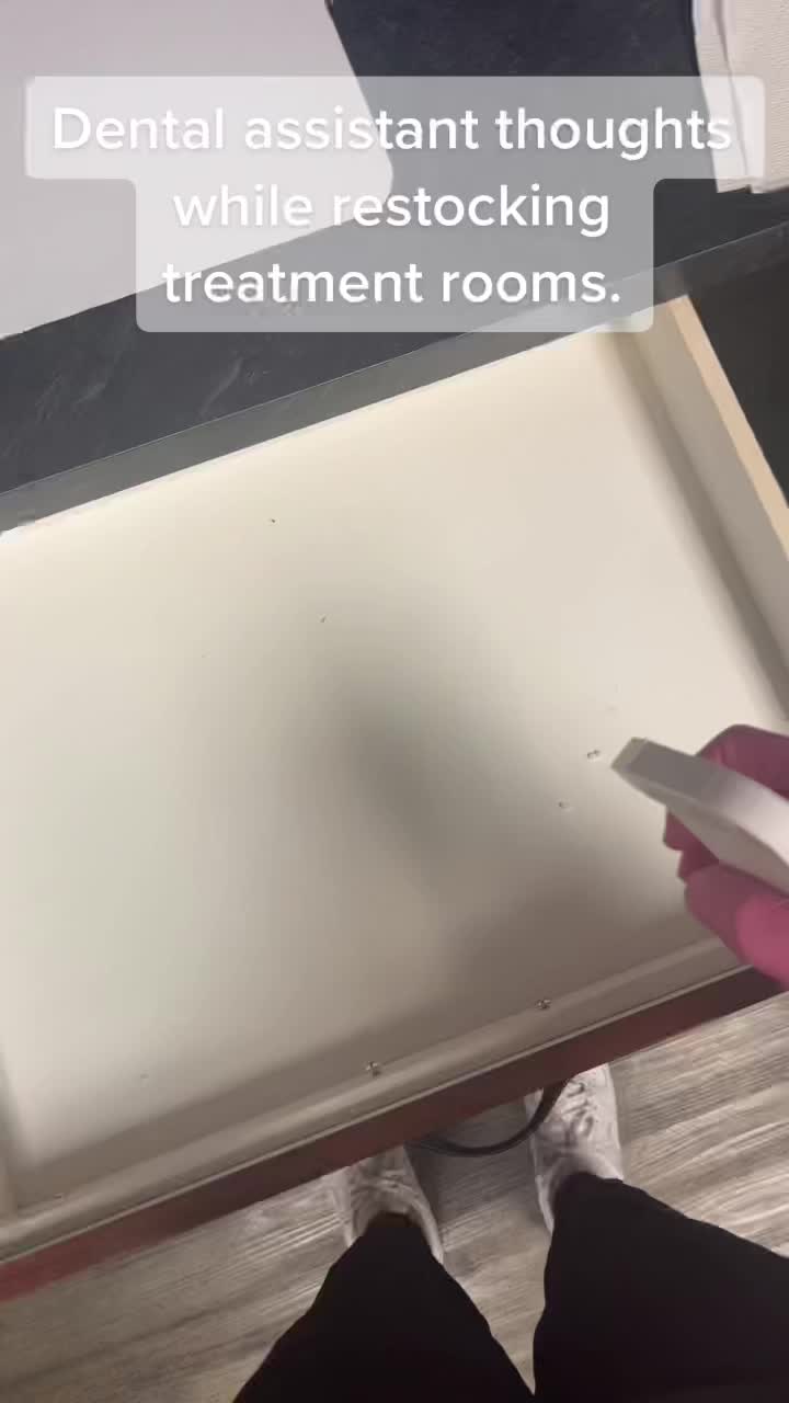 @dentist_4_life_michigan