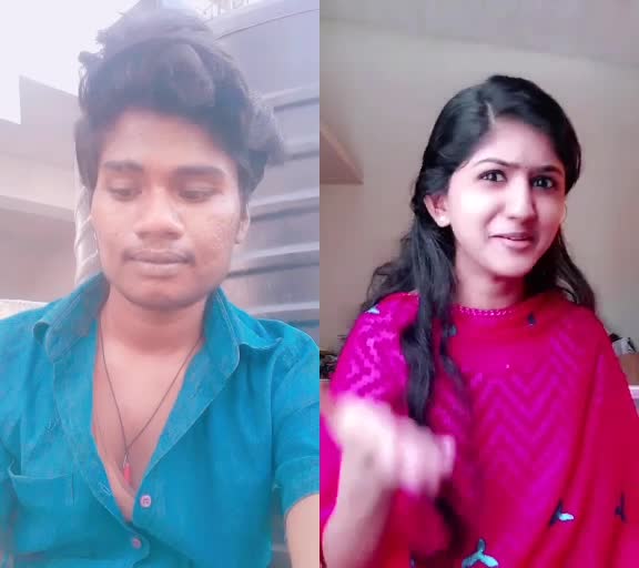 @Poovarasan Sakthi