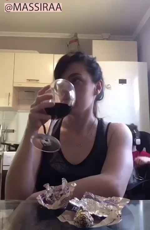 @Elodie Pariisot