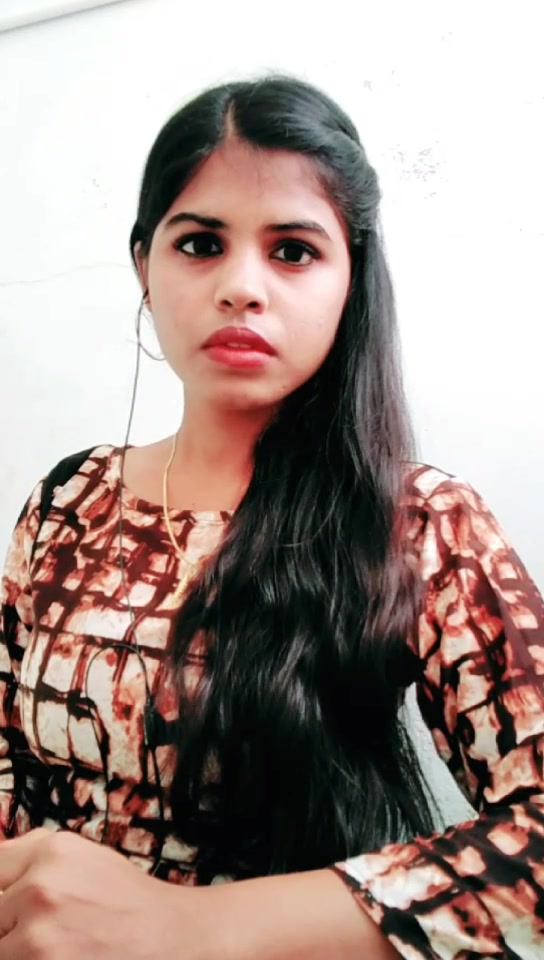 @AMMU ILAKKIYA