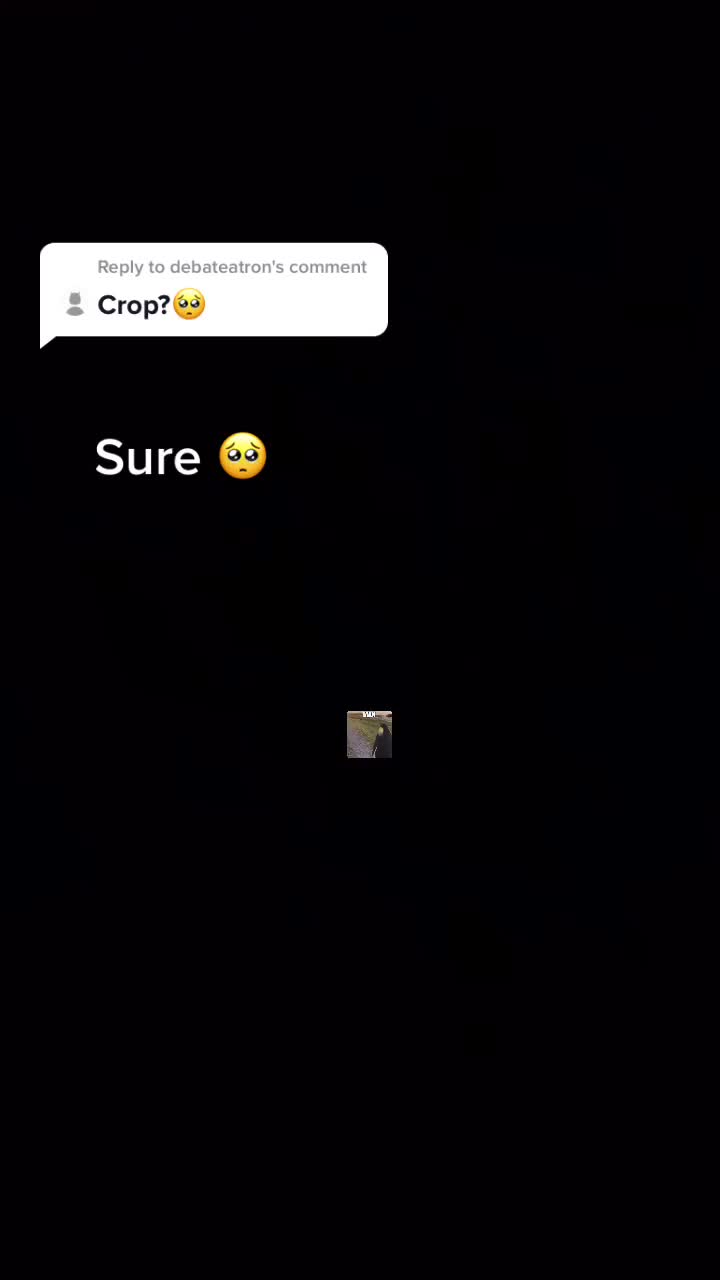 @[-]3||0!