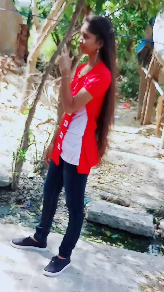 @vellakatta
