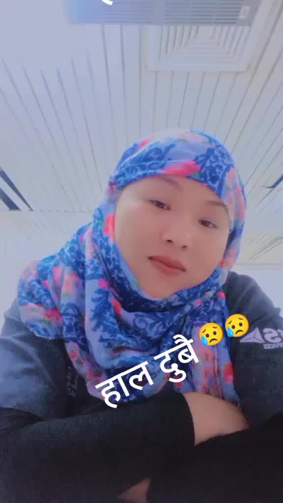 @Tulsimagarni