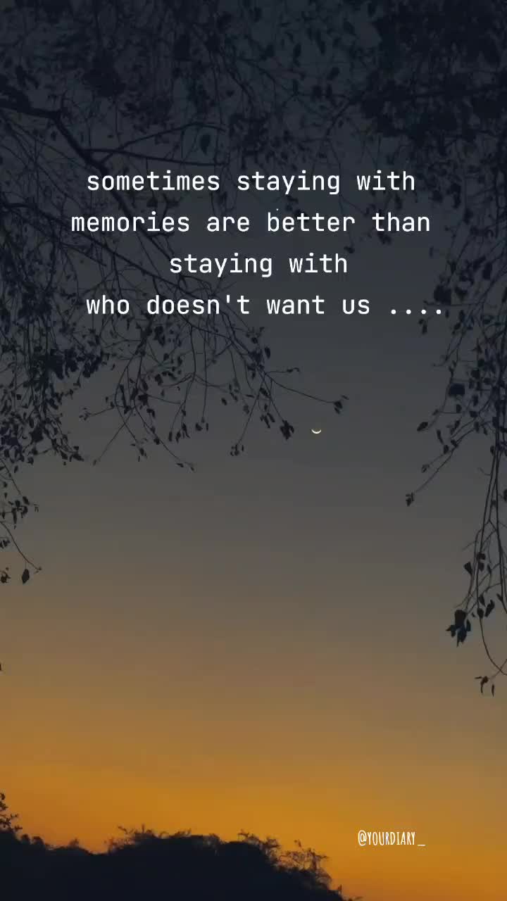 @yourdiary_