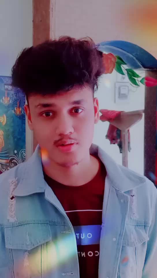 @sourav__2020