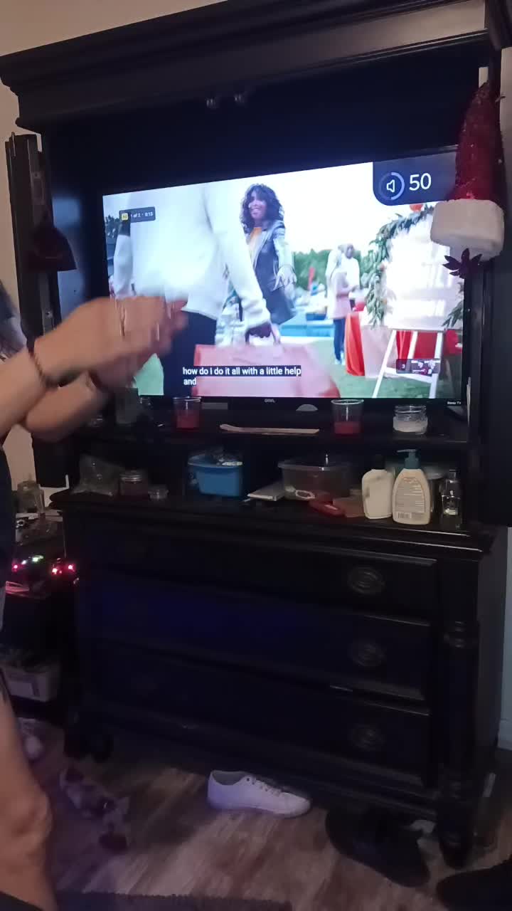 @tracyblaze