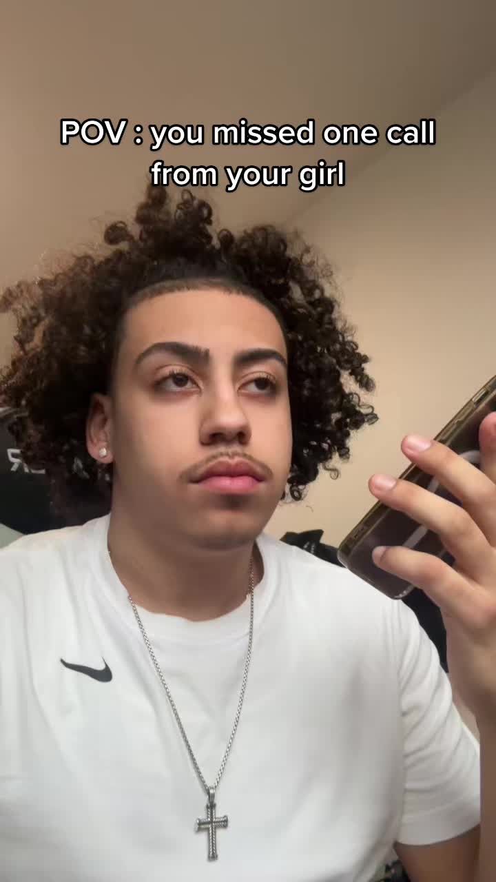 @Jay