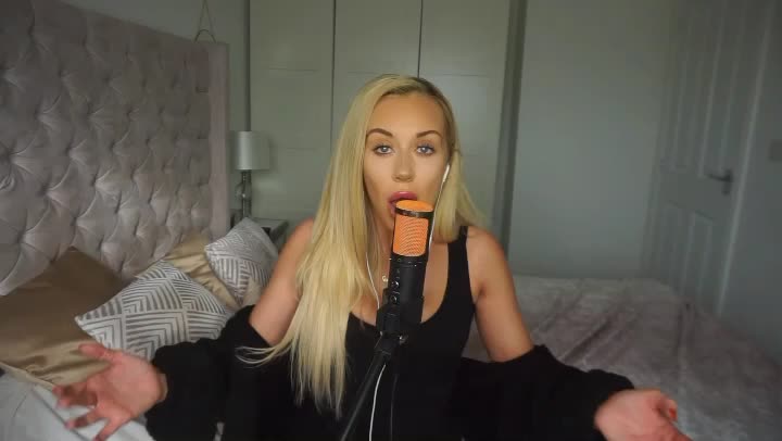 @Georgia Barbra