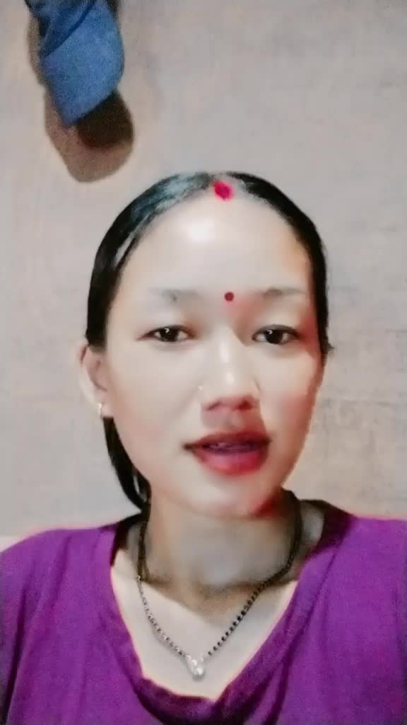@REKHA GURUNG❤️