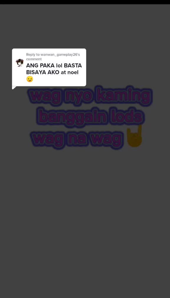 @Kuya "A"2.0🇵🇭