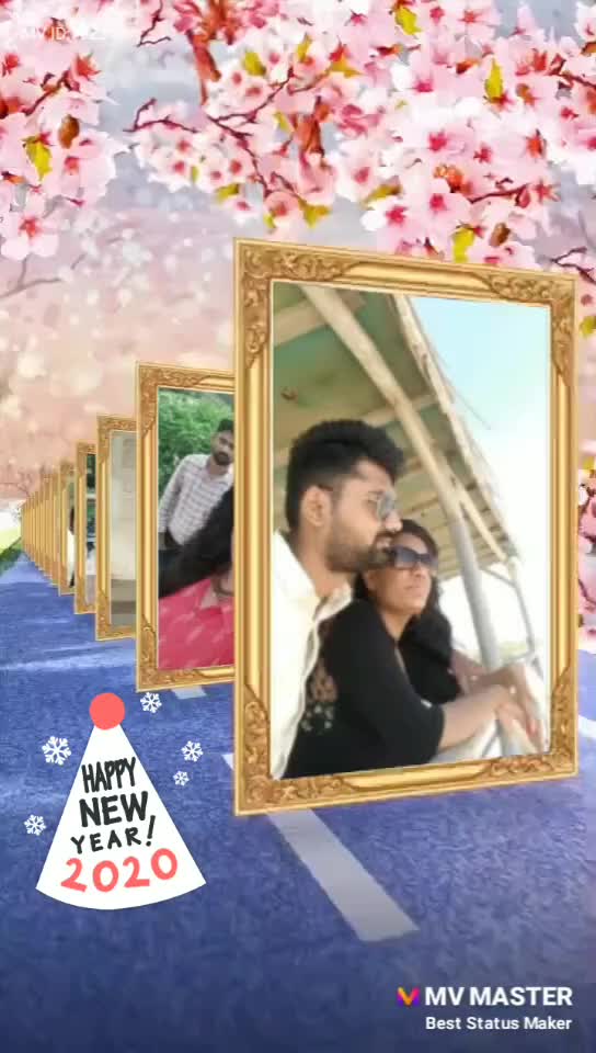 @bhumika__rathore