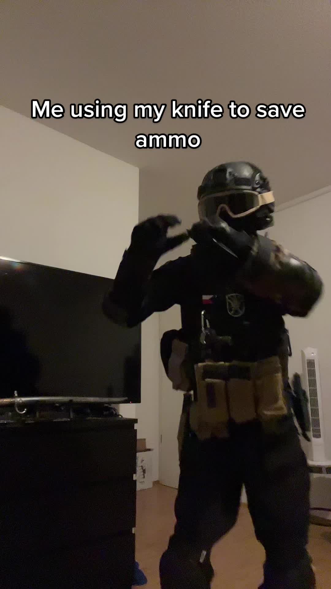 @ghost_____