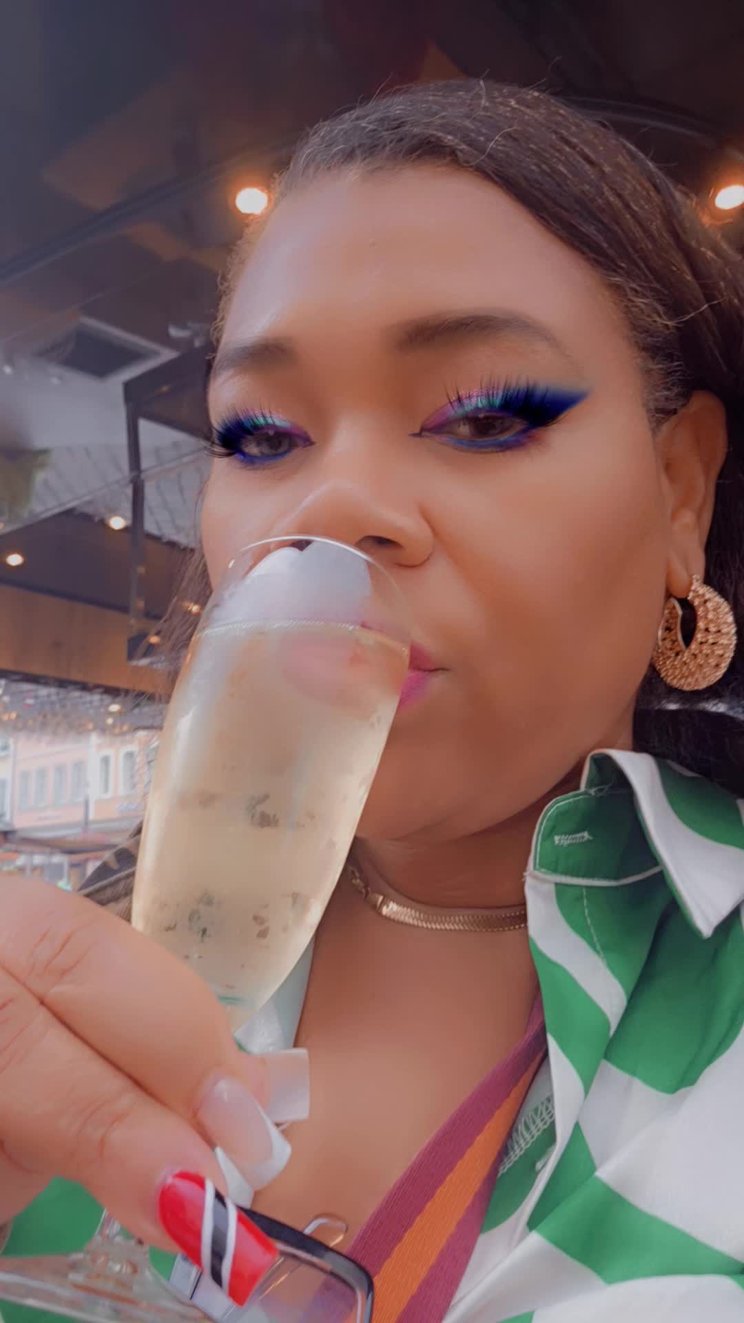 @KitKat3