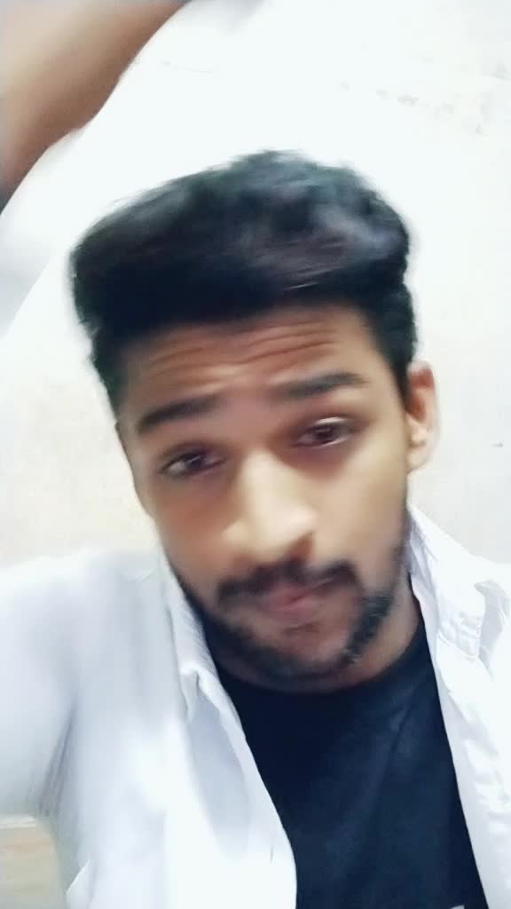 @goutham nani