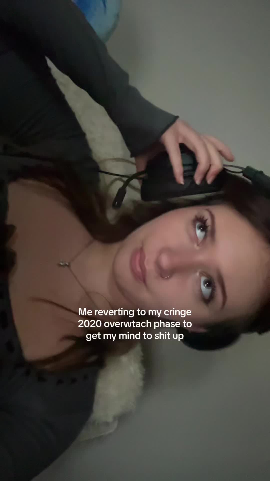 @ella g