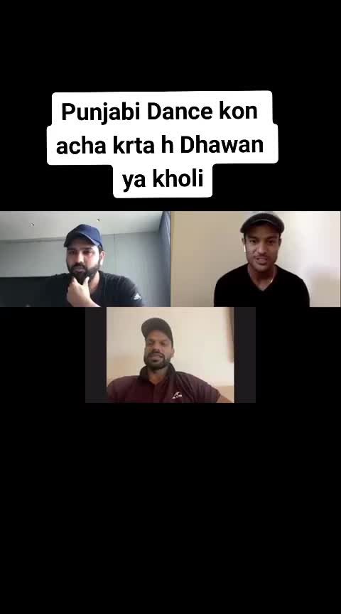 @Shakti Chauhan