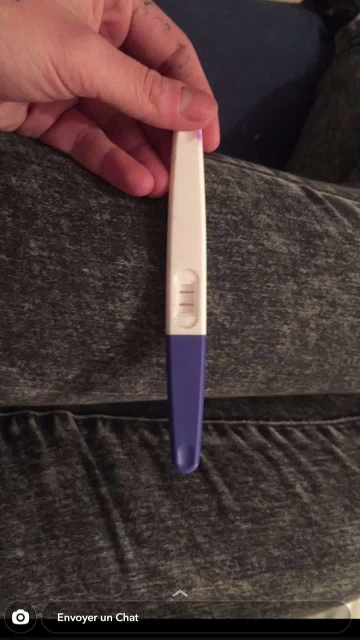 @Léa ๐