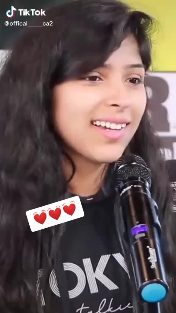 @LOGEN MODI