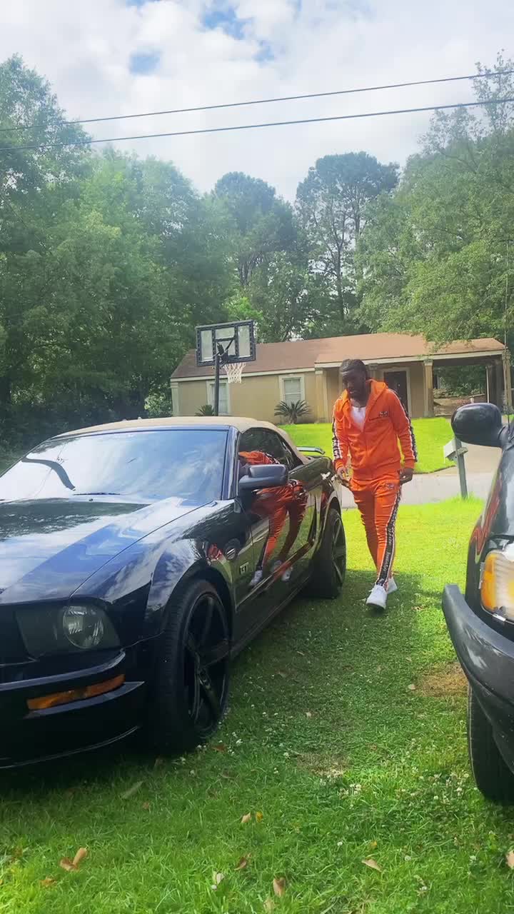 @Leek Hard