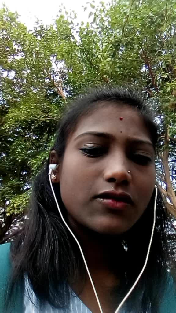 @user44929132716