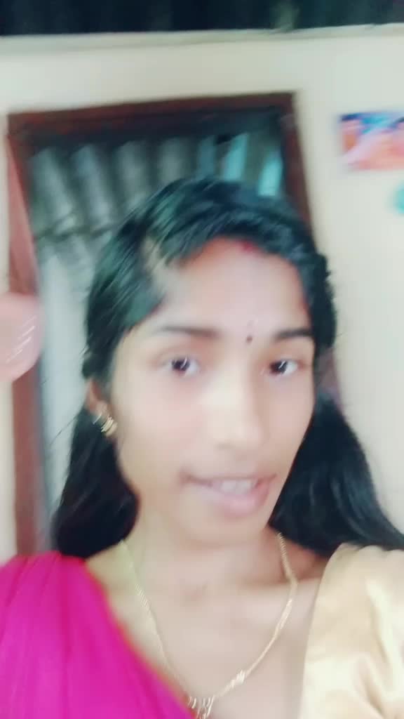 @manju bijith 9061577