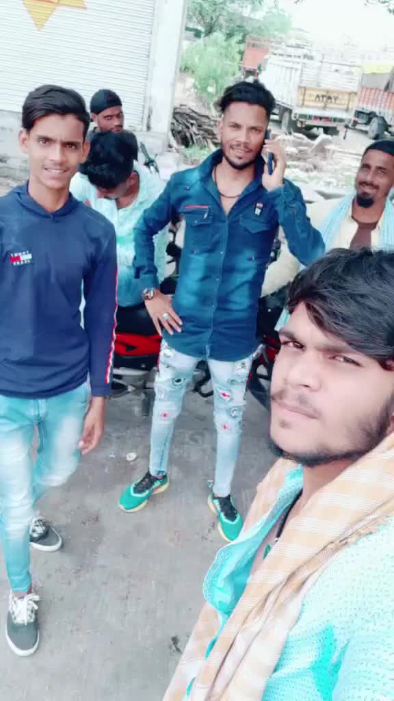 @FaizanMansuri349
