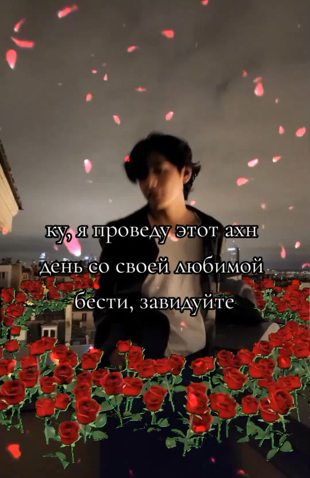 @хз🙊
