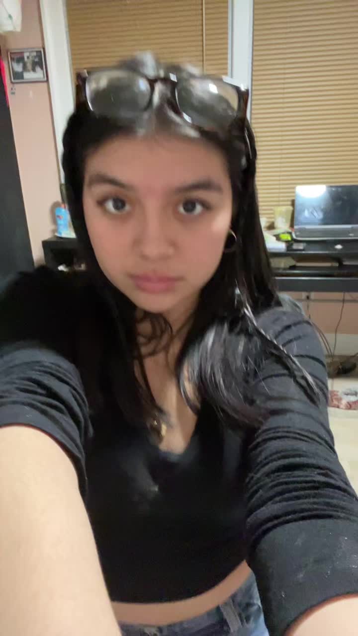 @adriana