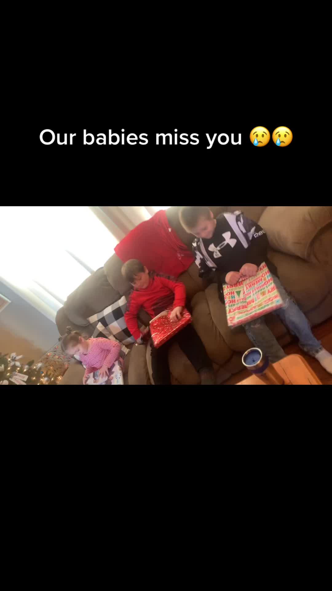 @❤️Staci❤️