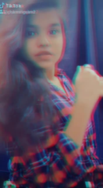 @Rishika Gupta