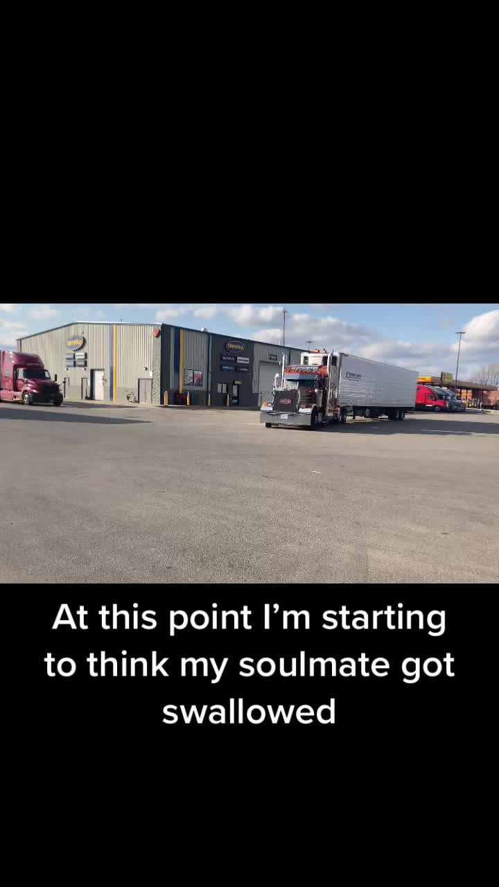 @.