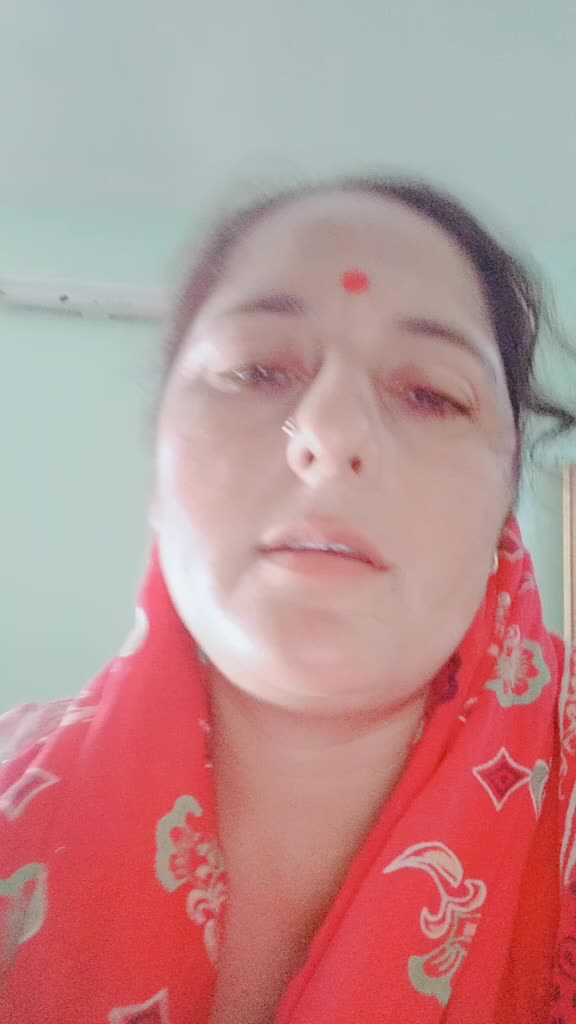 @Sanjeev monika jaswa