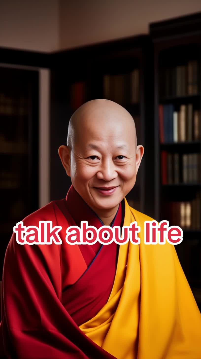 @Wisdom Mindset.Mr