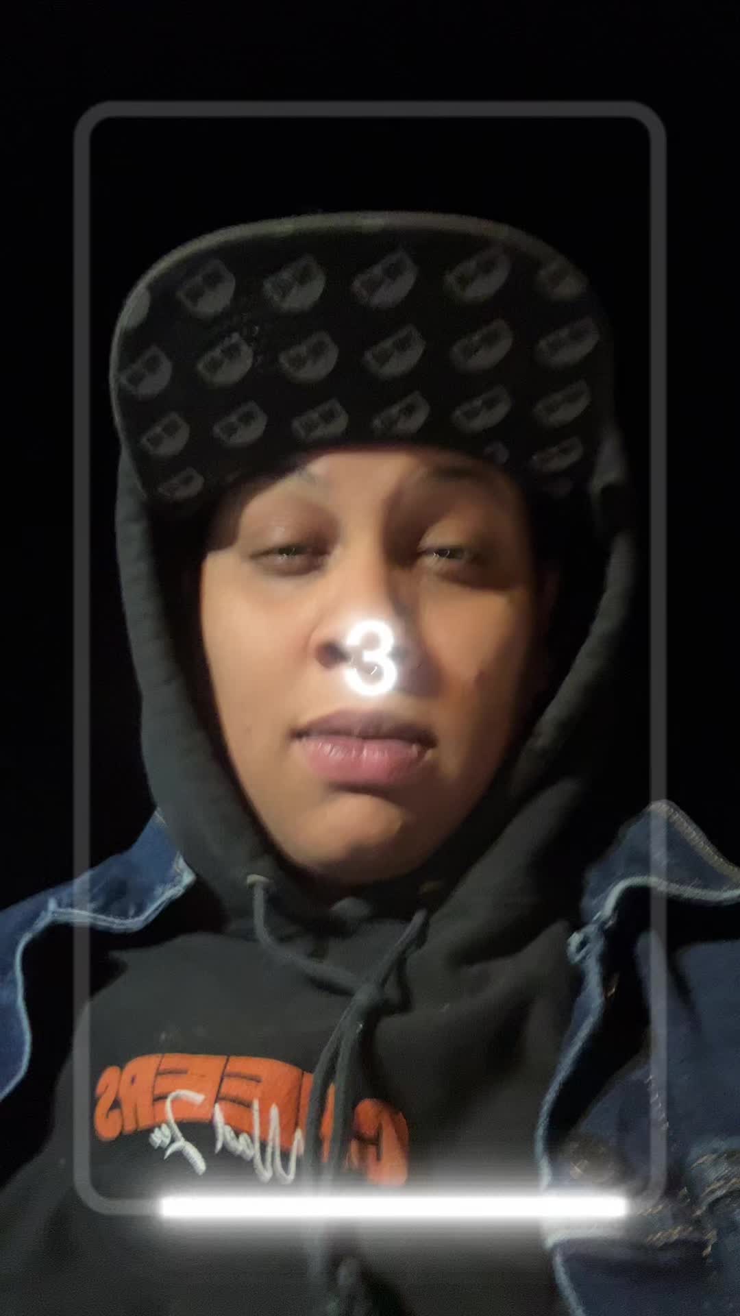 @Jordanslife