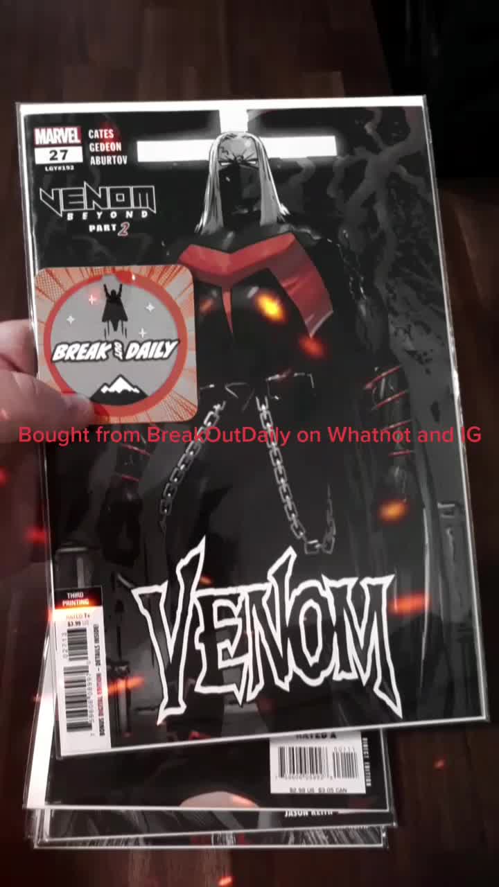 @dr.rich.comics