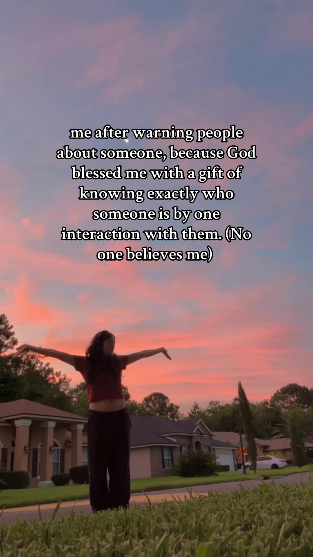 @𝔖𝔱𝔬𝔯𝔪𝔦