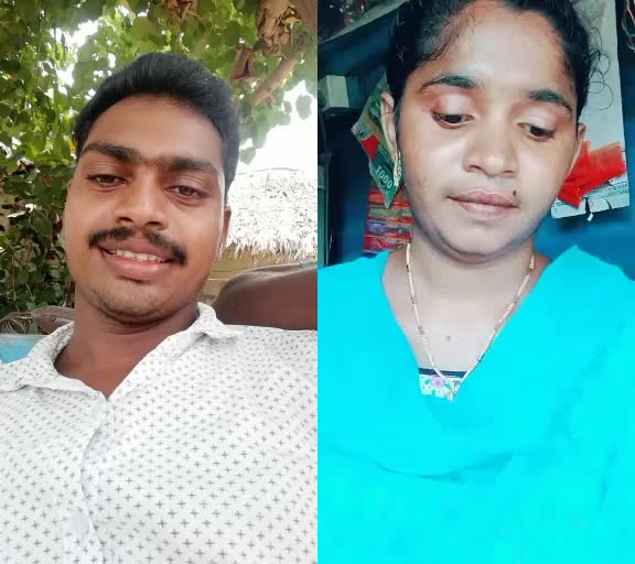 @Gopi Katakam
