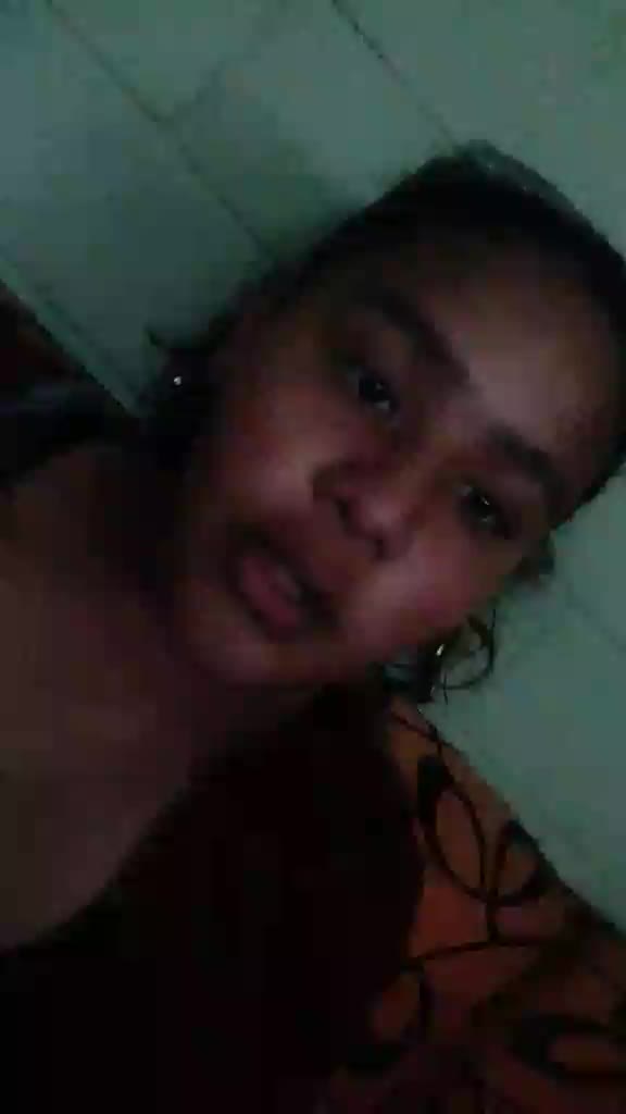 @adr_1
