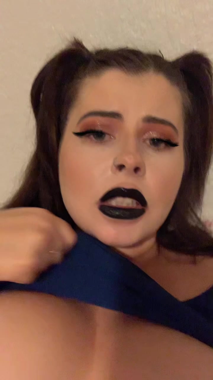 @Skylynn Rae