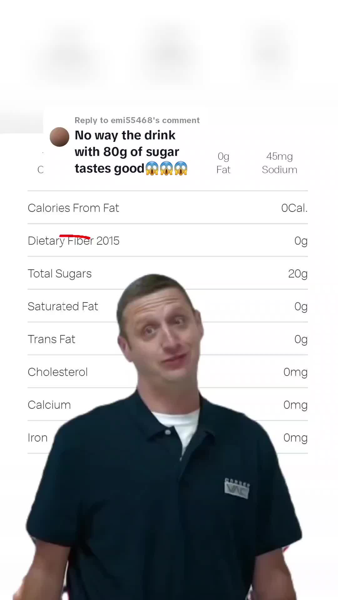 @DruAintFunny
