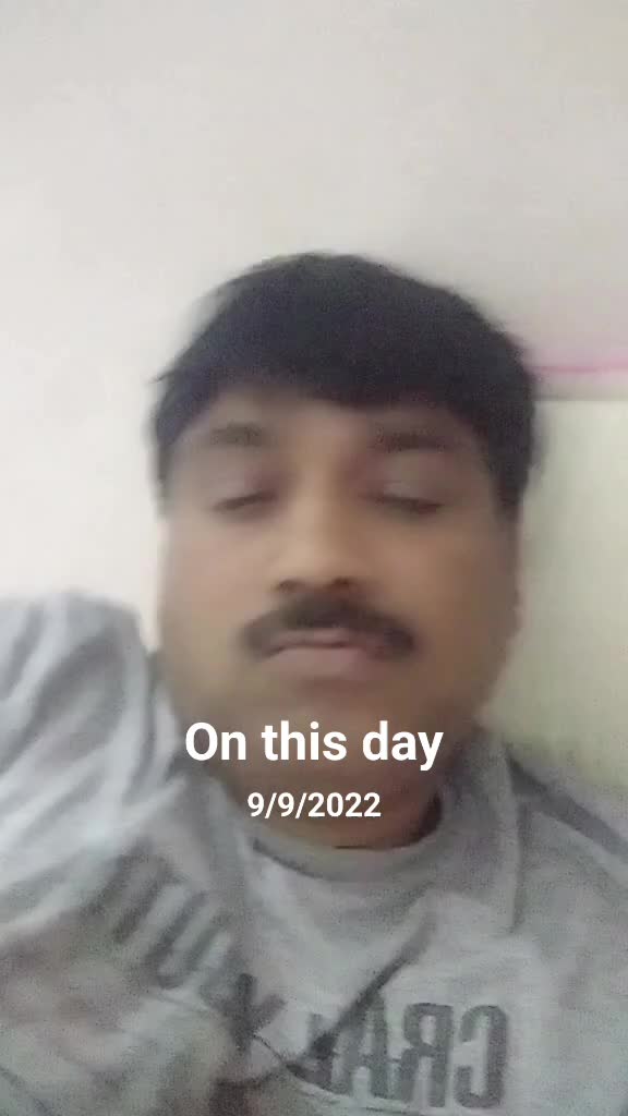 @laiqsalmani115