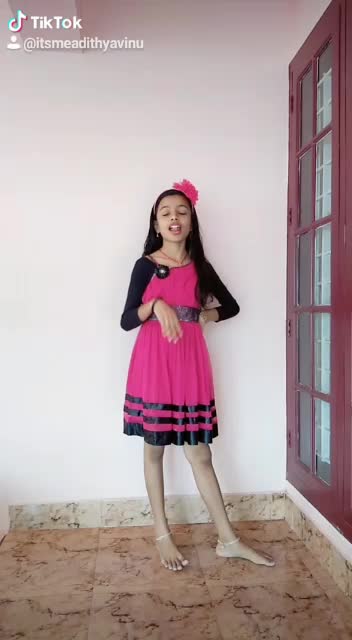 @Kanthari😝😝😝