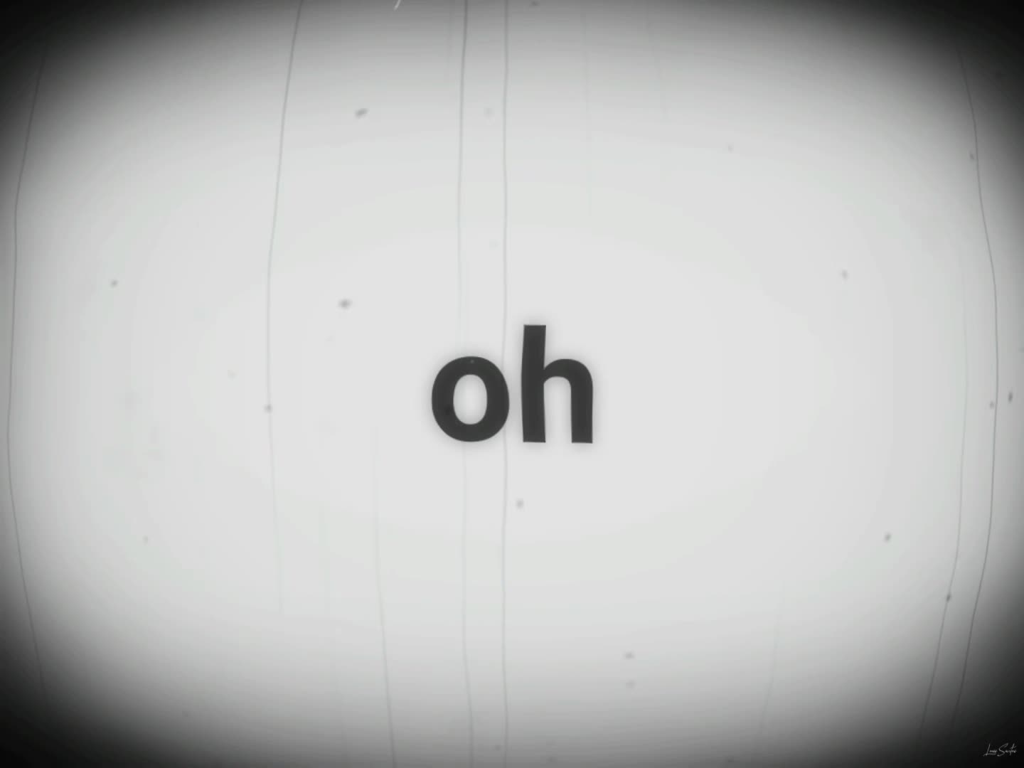 @ijin