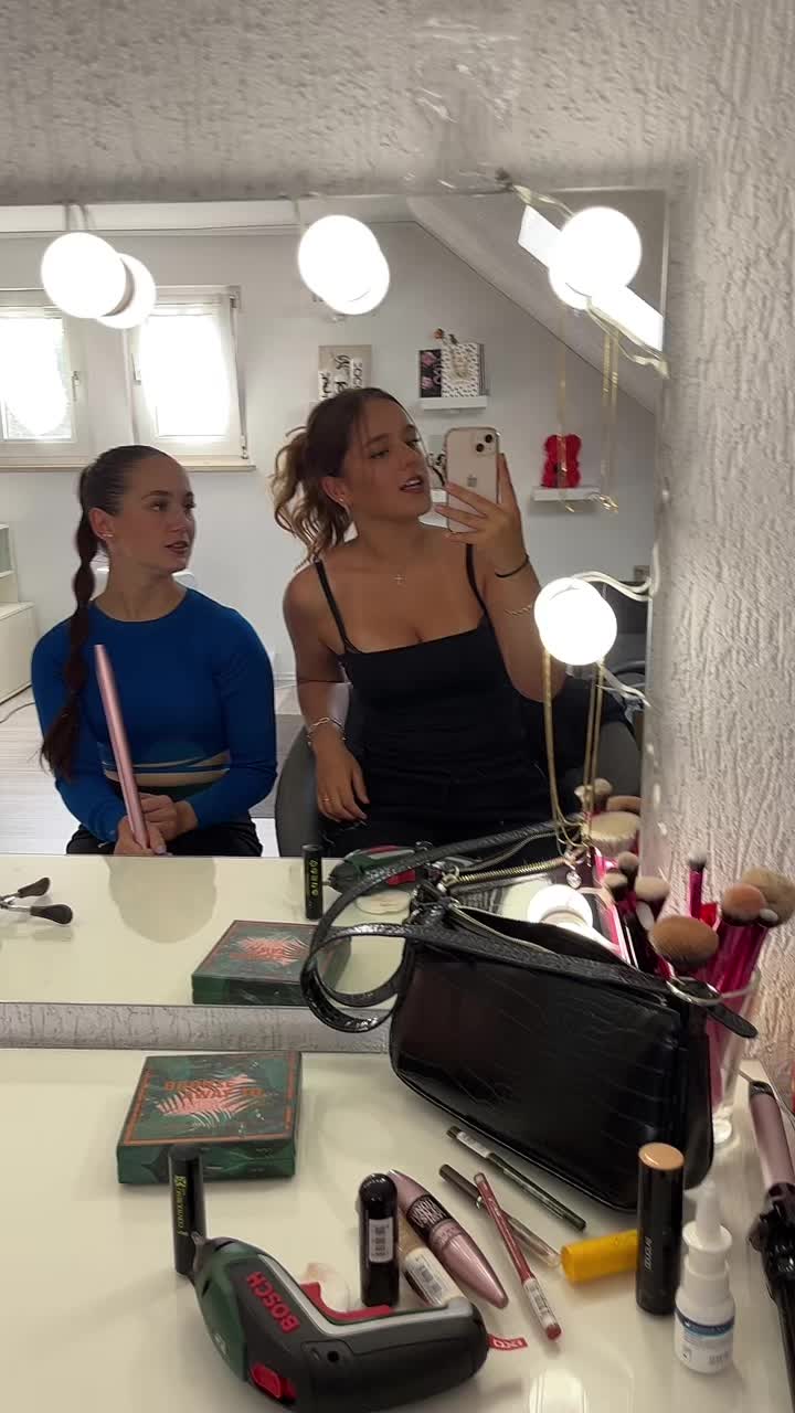 @emma kozunova