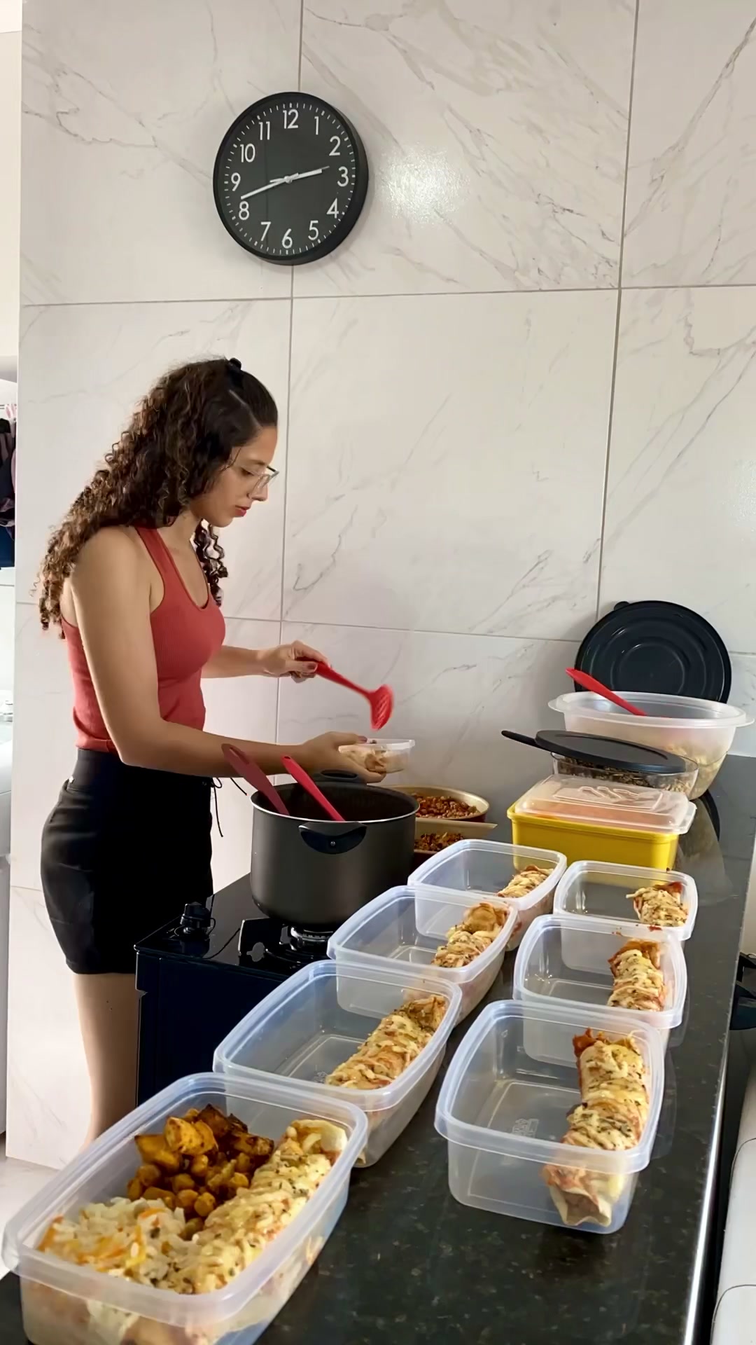 @Emily Tha&iacute;s