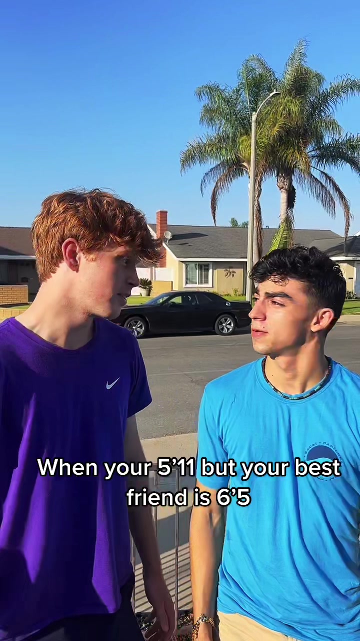 @Kyle Davenport